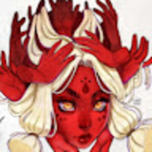 Meet your Posher, Kaia